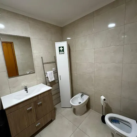 Do Ilhéu * Vila Franca do Campo