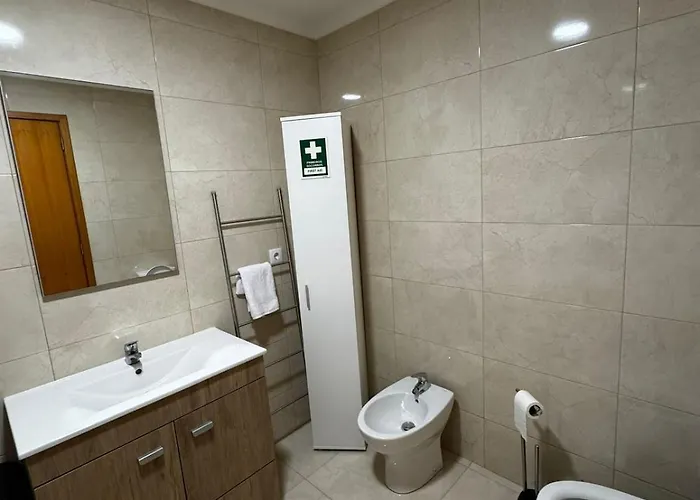 Do Ilhéu * Vila Franca do Campo