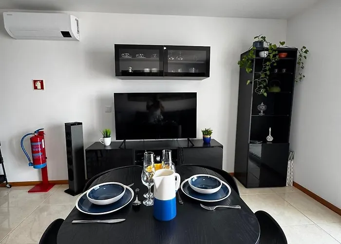 Do Ilheu Vila Franca do Campo